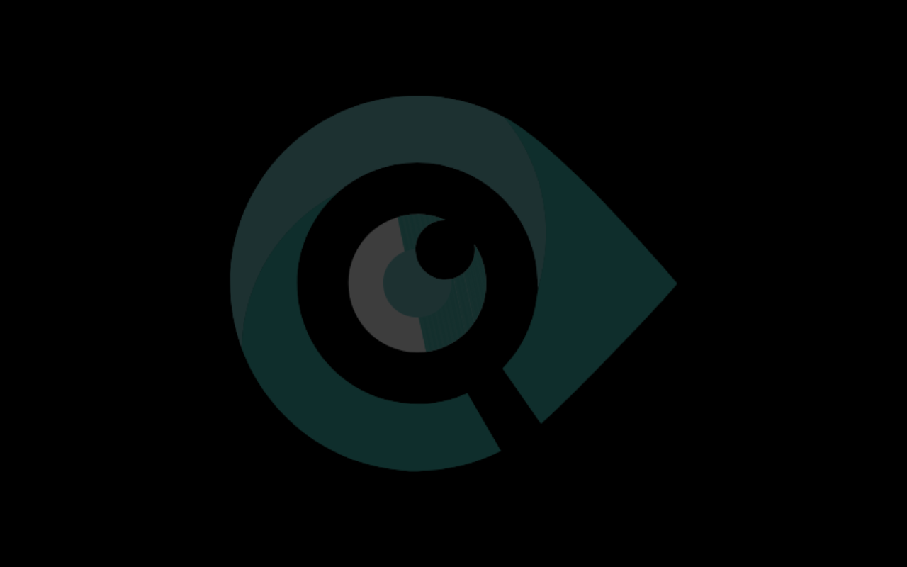 Installation Eye