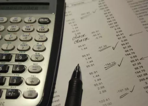 Late Payments Driving Construction Firm Closures