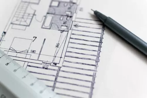 Planning Permission – Holding On For Heroes