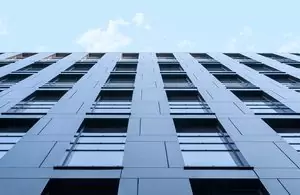 Developers Told To Fix Cladding Failures Or Lose The Right To Build