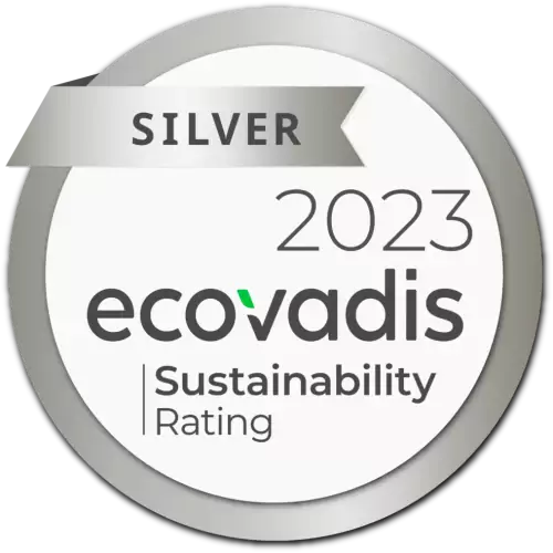 A Surefire Clad Commitment To Sustainability 