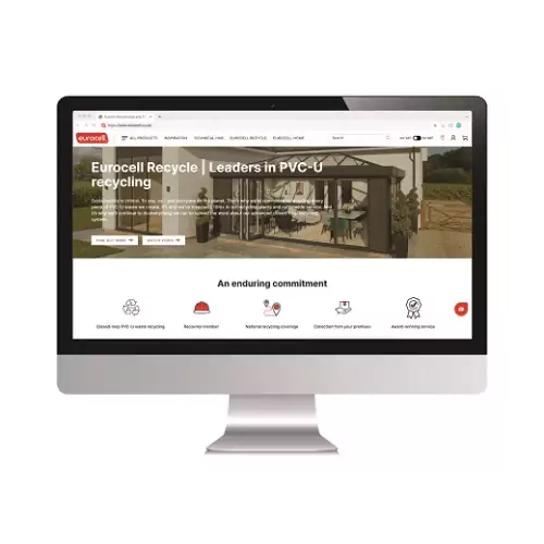 Doubling Down On Digital Drive