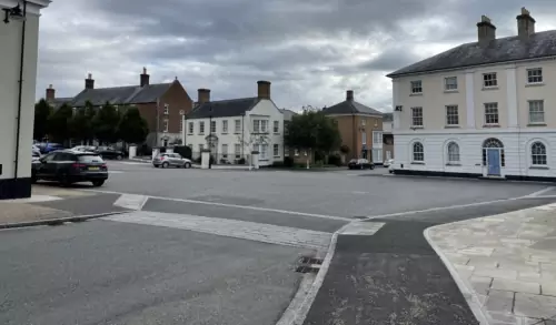 The Planning & Infrastructure Bill – Vagueness Criticised