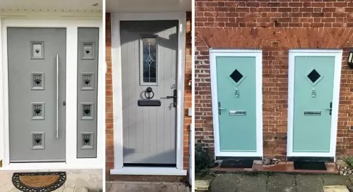 Installation Of The Month – Latest Results