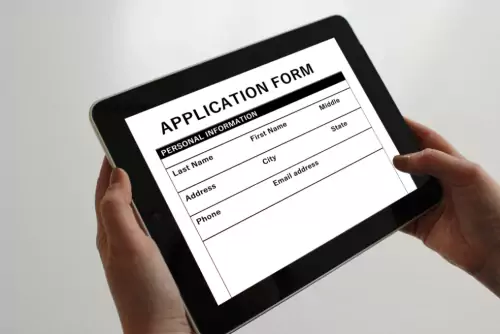 Jobpocalypse Now – No Jobs & No Workers
