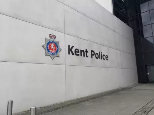 Construction Con – Seven Fraudsters Jailed