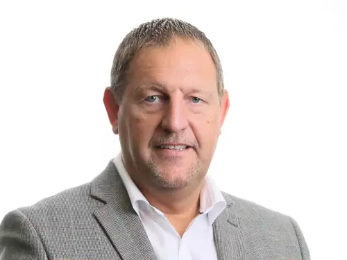 UK’s Biggest Fabricator Moves Entire Profile Supply To Liniar