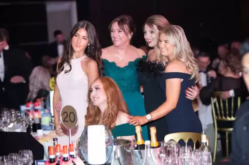 G23 Awards – Last Chance To Enter