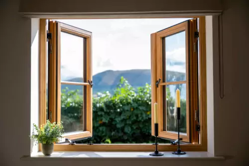 The Top Five New Customer Questions Asked Of Installers