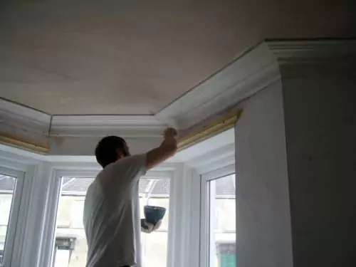 Shoulda Gone For Windows – Solid Wall Insulation Scandal